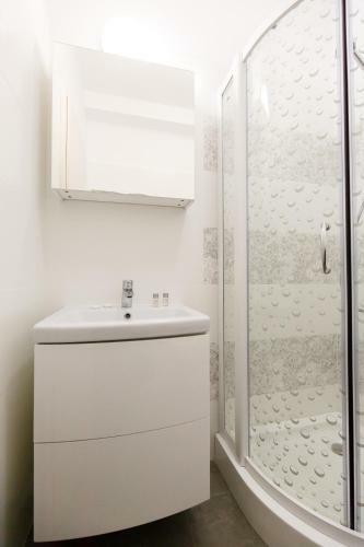 Apartamento Metropolitan Iassium Luxury Suites