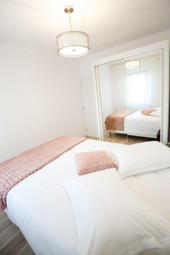 Apartamento Metropolitan Iassium Luxury Suites