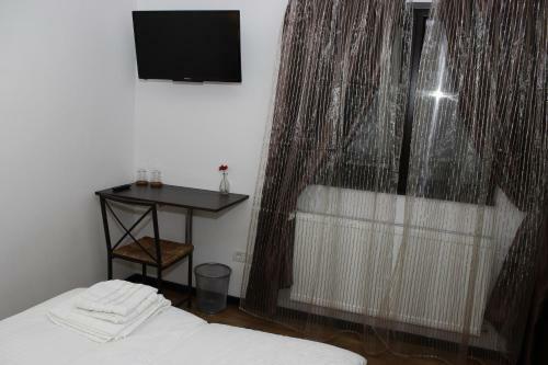 Bed & Breakfast La Livada