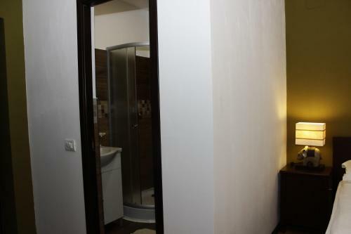 Bed & Breakfast La Livada