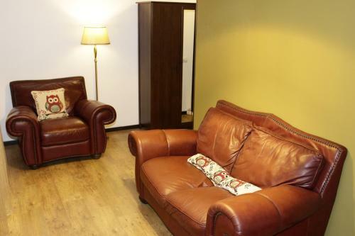 Bed & Breakfast La Livada