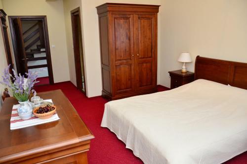 Hostal Pensiunea Valea Pinului