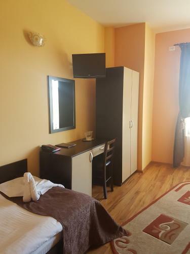Motel Imperial