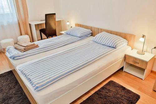 Hostal Pensiunea Ioana