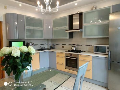 Hostal Guest House Svetlana