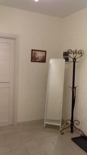 Apartments Na Khakima