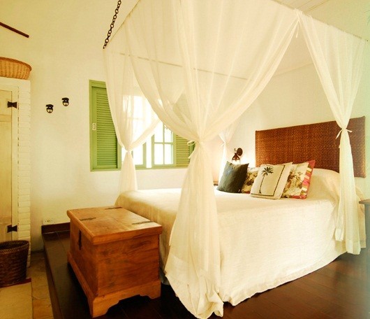 Hotel Pousada Brom�ias