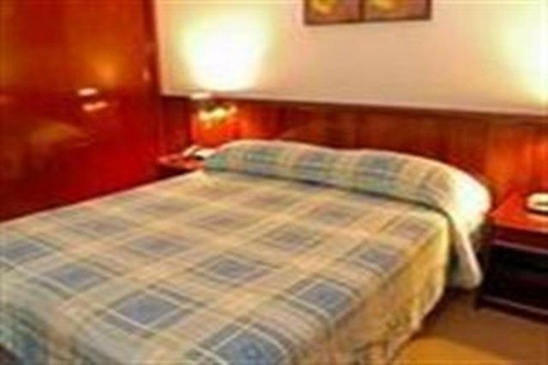 Hotel Travel Inn Saint Charles