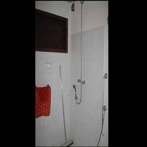 Hotel Eco Atlantico