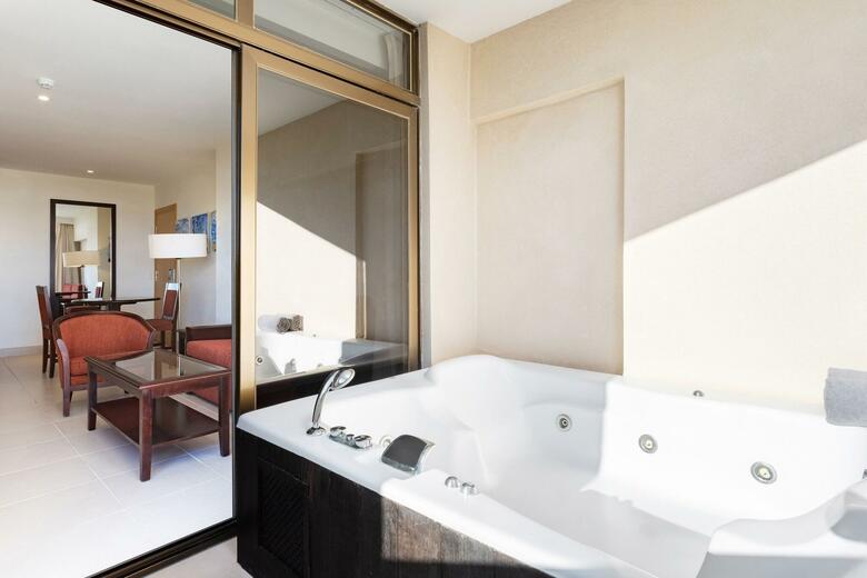 Hotel Meli� Fuerteventura