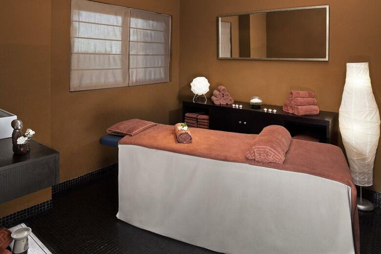 Hotel Meli� Fuerteventura