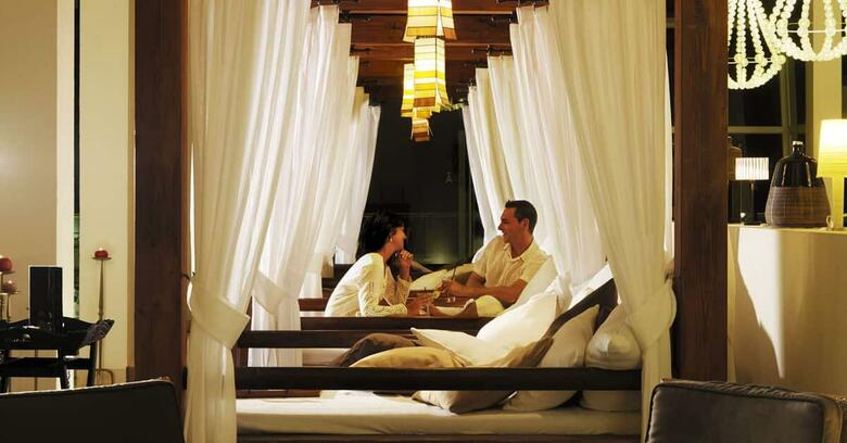 Hotel Meli� Fuerteventura
