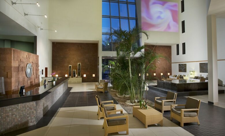 Hotel Meli� Fuerteventura