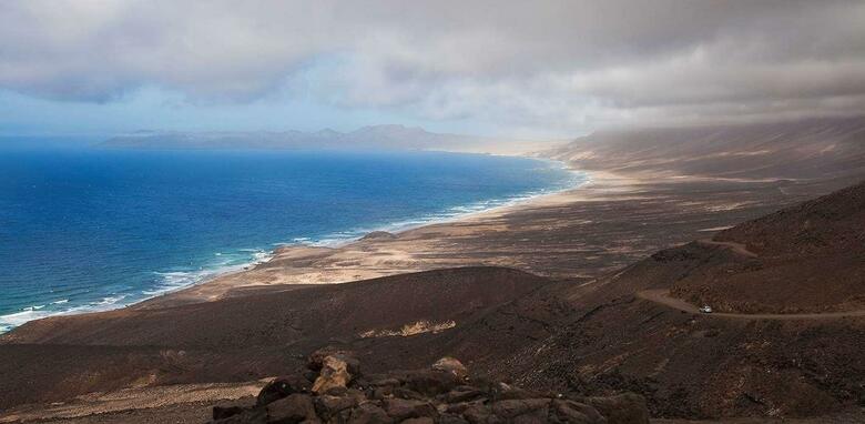 Hotel Meli� Fuerteventura