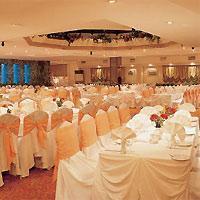 Surmeli Adana Hotel