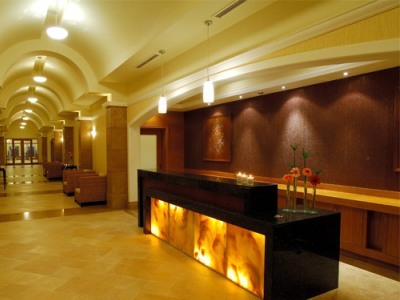 Hotel Swissotel