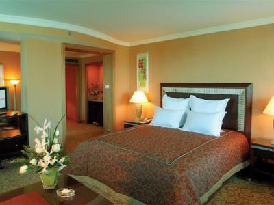 Hotel Swissotel