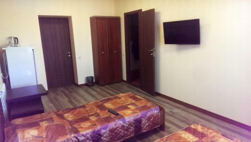 Motel Raduga
