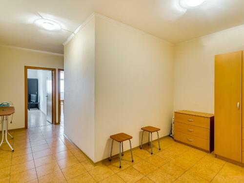 Apartments On Gorkogo 13/56