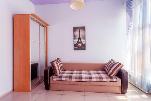 Aparthotel Maya