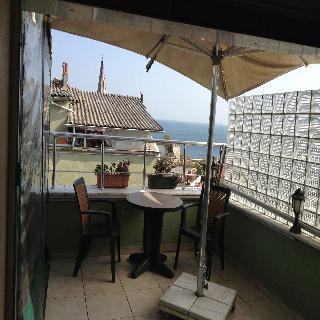 Anatolia Suites