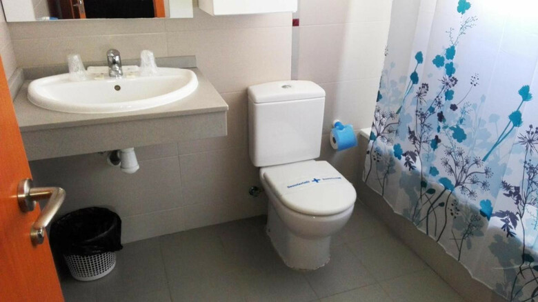 Alcoceber Suites Apartamentos 3000