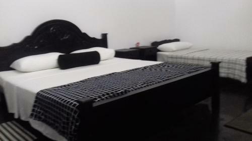 Annvita Home Stay