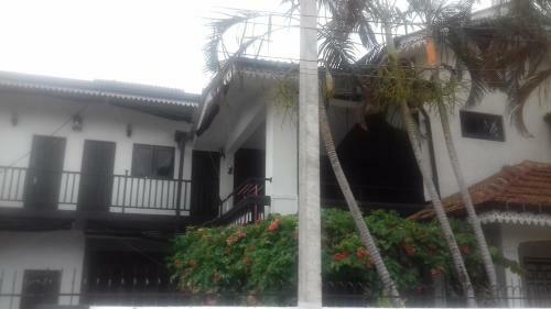 Annvita Home Stay