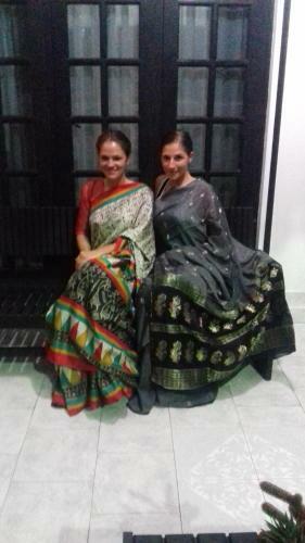 Annvita Home Stay