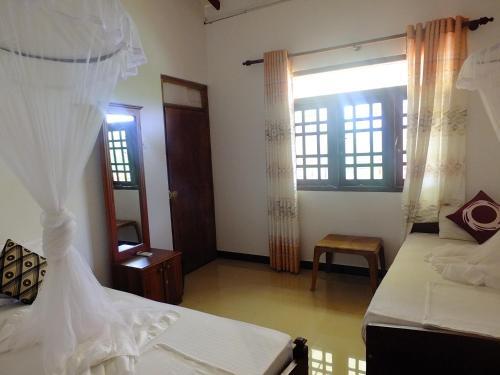 Freedom Lodge Tissamaharama