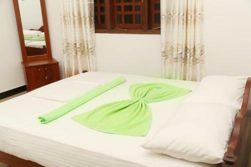 Freedom Lodge Tissamaharama