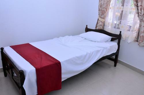 Hostal Kandyan White Holiday Homes