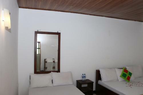 Hotel Sigiriya Farm Garden Resort