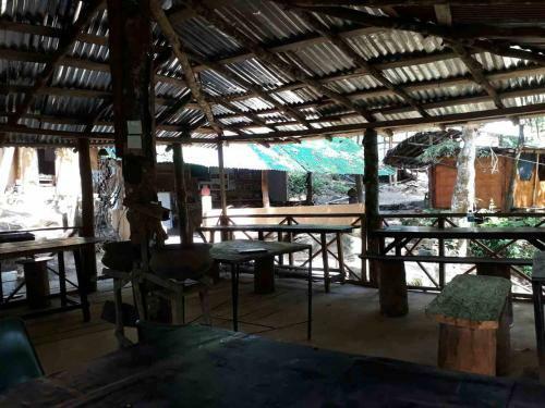 Hotel Girankiththa Eco Resort