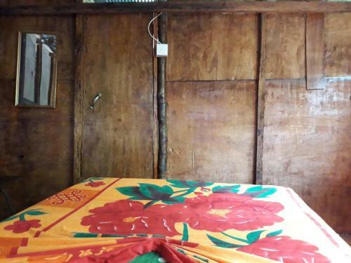 Hotel Girankiththa Eco Resort