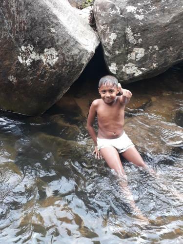 Hotel Girankiththa Eco Resort