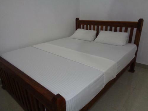 Hostal Lotus Villa