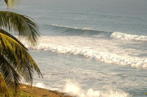Hotel Embassy Suites Dorado Del Mar Beach & Golf Resort