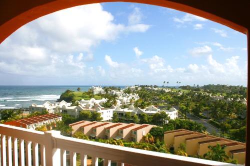 Hotel Embassy Suites Dorado Del Mar Beach & Golf Resort