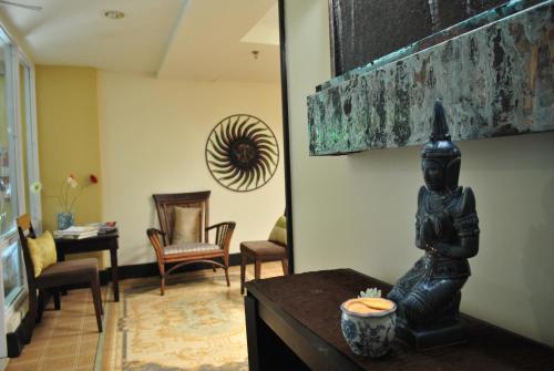 Hotel Embassy Suites Dorado Del Mar Beach & Golf Resort
