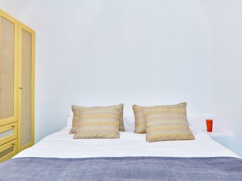 Hotel Astra Suites