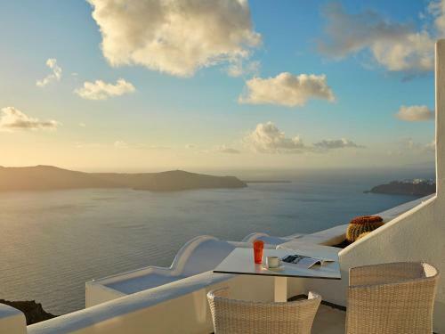 Hotel Astra Suites