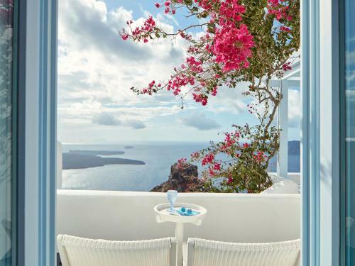 Hotel Astra Suites