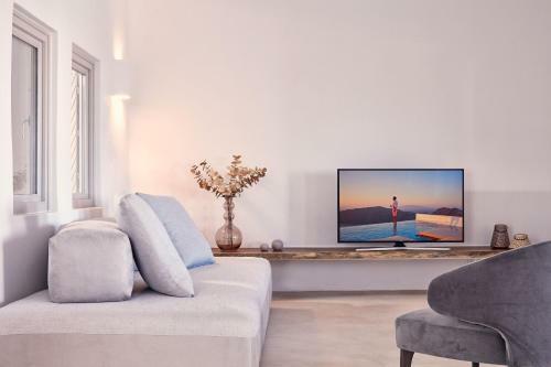 Hotel Astra Suites