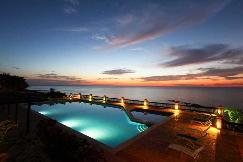 Hotel Tucan Siho-playa