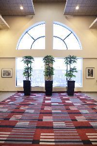 Hotel Delta Trois-rivieres