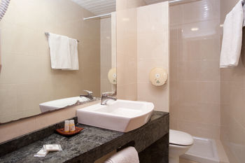 Hostal Fernando