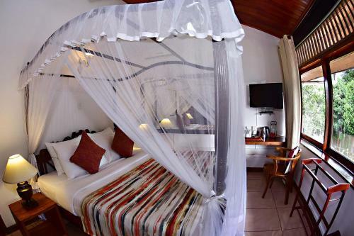 Lodge Colombo Villa (town House)