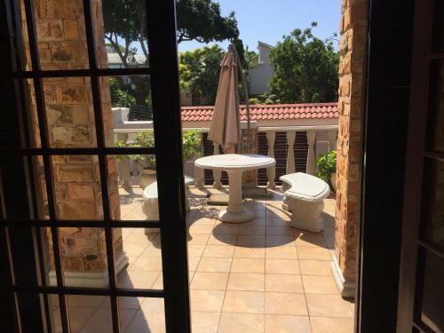 Bed & Breakfast Villa Anastasia