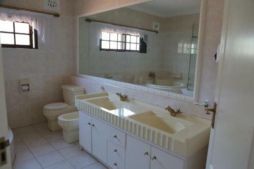 Bed & Breakfast Villa Anastasia